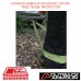 OUTBACK ARMOUR RECOVERY 10T/5M TREE TRUNK PROTECTOR